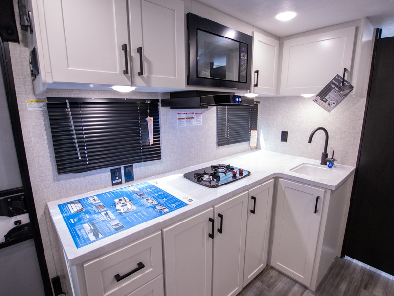 2025 Jayco Jay Flight SLX 160LK, $ 30,211