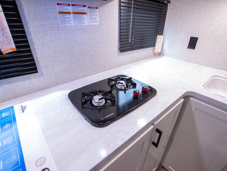 2025 Jayco Jay Flight SLX 160LK, $ 30,211