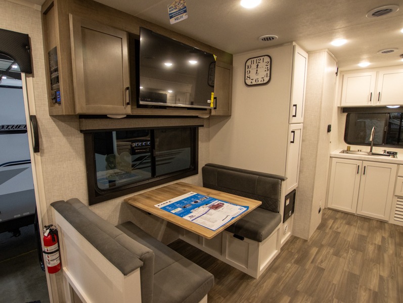 2025 Jayco Eagle HT 230MLCS, $ 59,305