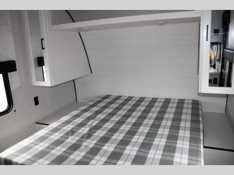 2025 Jayco Jay Flight SLX 210QB, $ 31,866