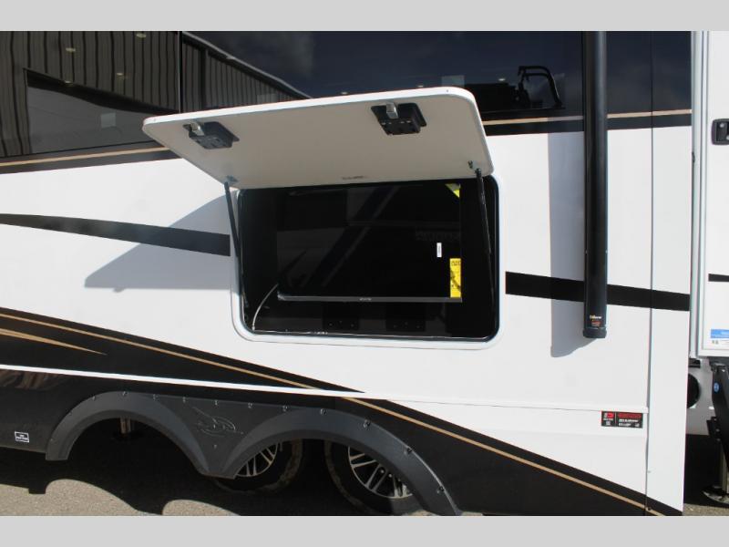 2025 Jayco Pinnacle 38FBRK, $ 151,854