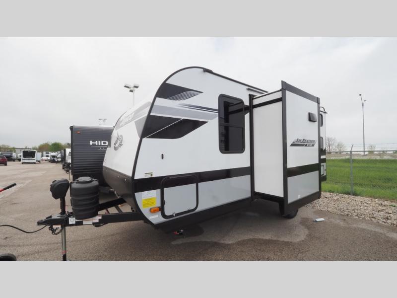 2025 Jayco Jay Feather Air 18MBH, $ 45,923