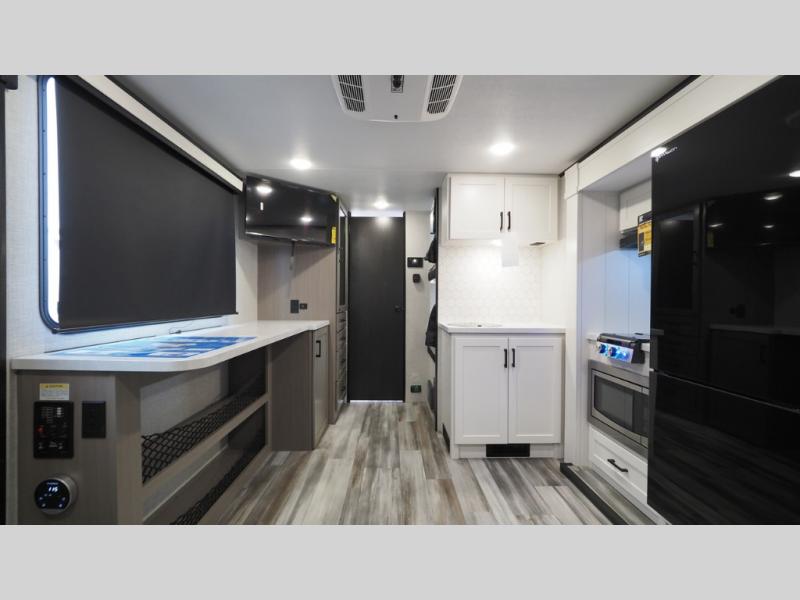 2025 Jayco Jay Feather Air 18MBH, $ 45,923