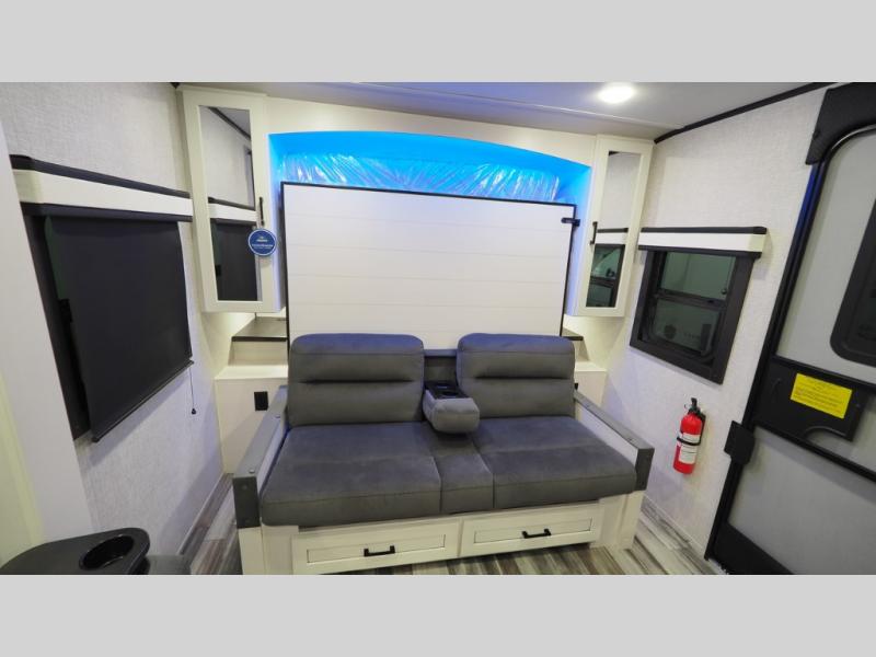 2025 Jayco Jay Feather 21MML, $ 51,353