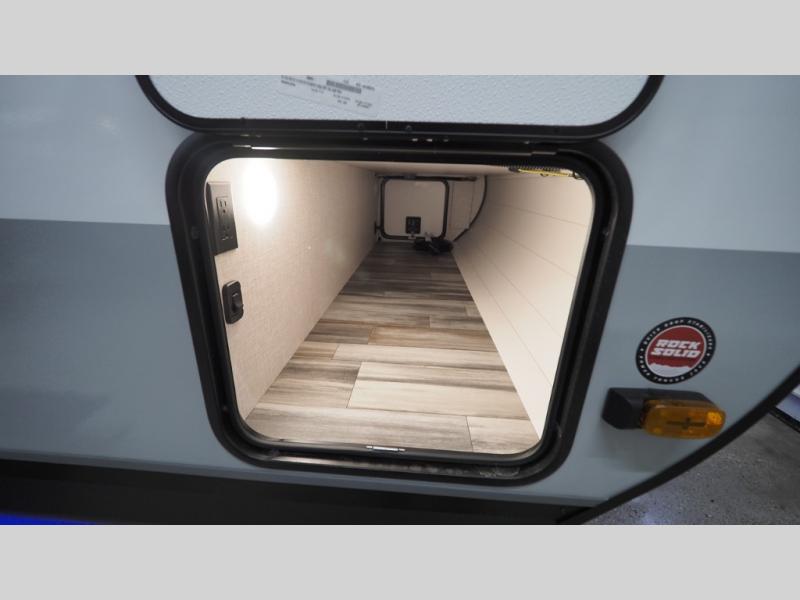 2025 Jayco Jay Feather 21MML, $ 51,353