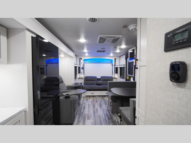 2025 Jayco Jay Feather 21MML, $ 51,353