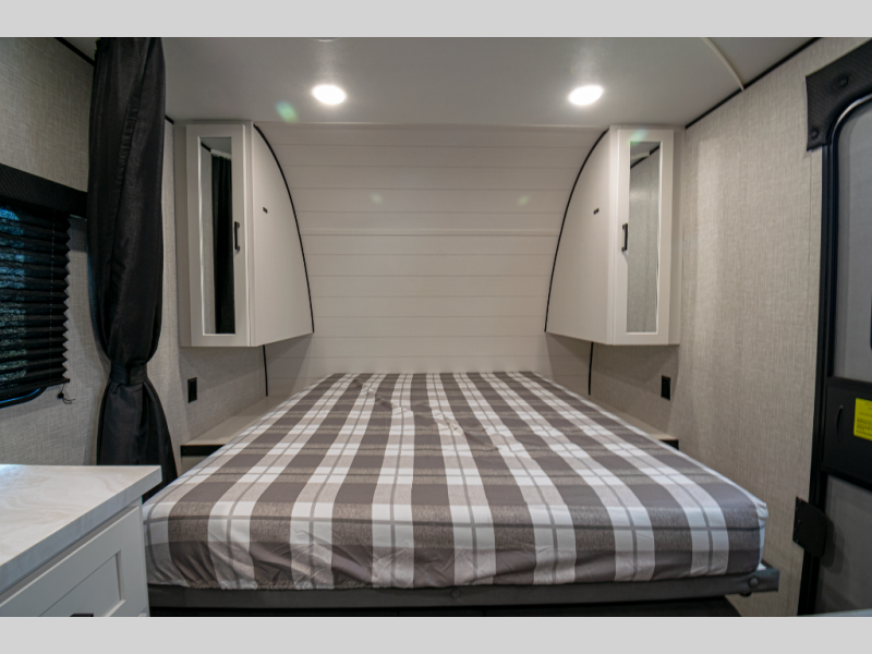 2025 Jayco Jay Flight SLX 211MB, $ 31,703