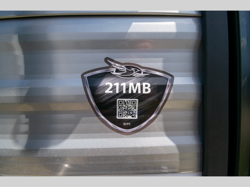 2025 Jayco Jay Flight SLX 211MB, $ 31,703