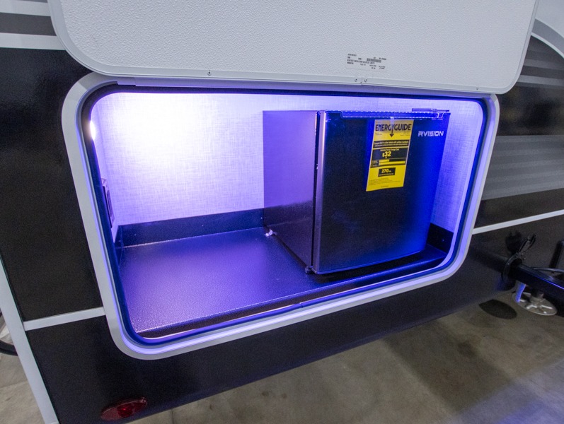 2025 Jayco Eagle HT 27MLC, $ 73,398