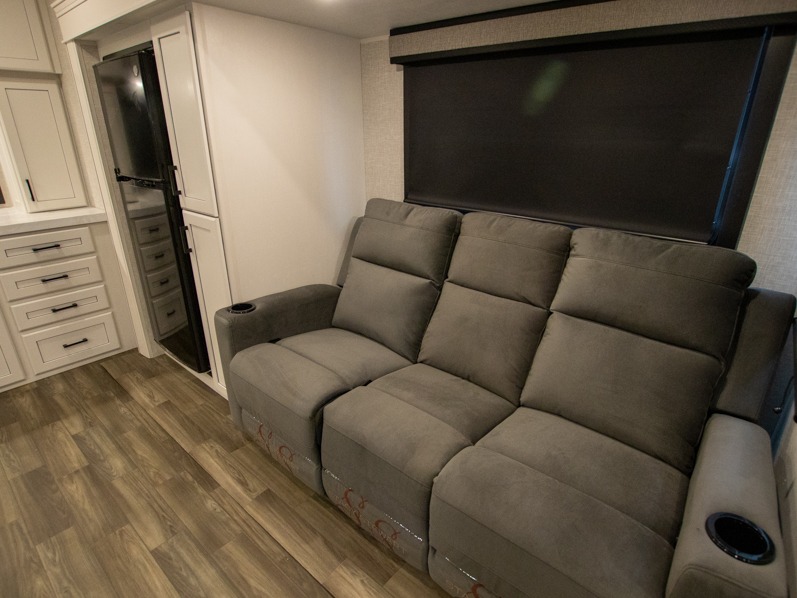 2025 Jayco Eagle HT 27MLC, $ 73,398