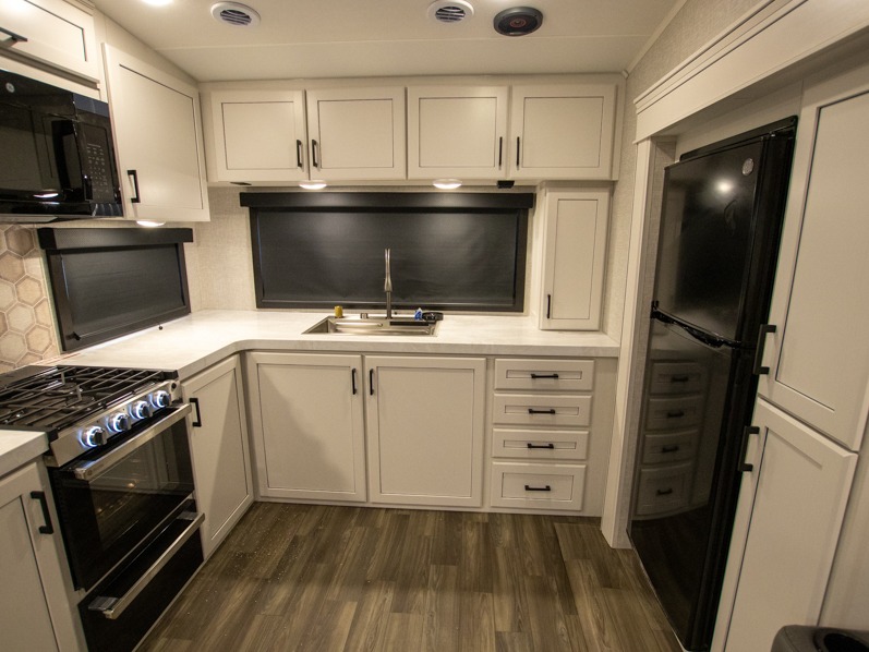 2025 Jayco Eagle HT 27MLC, $ 73,398