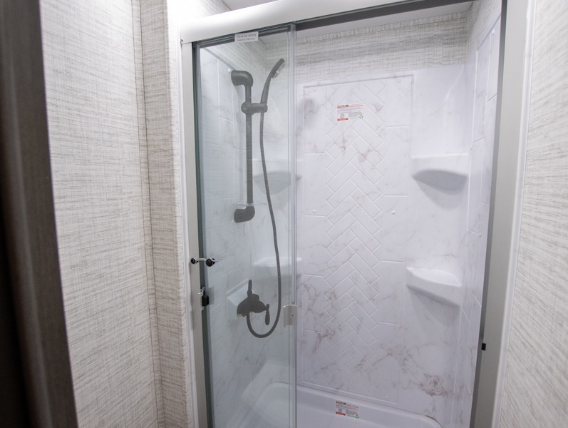 2025 Jayco Greyhawk 30Z, $ 200,148