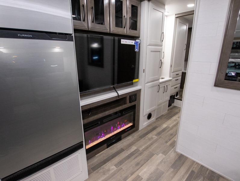 2025 Jayco Greyhawk 30Z, $ 200,148