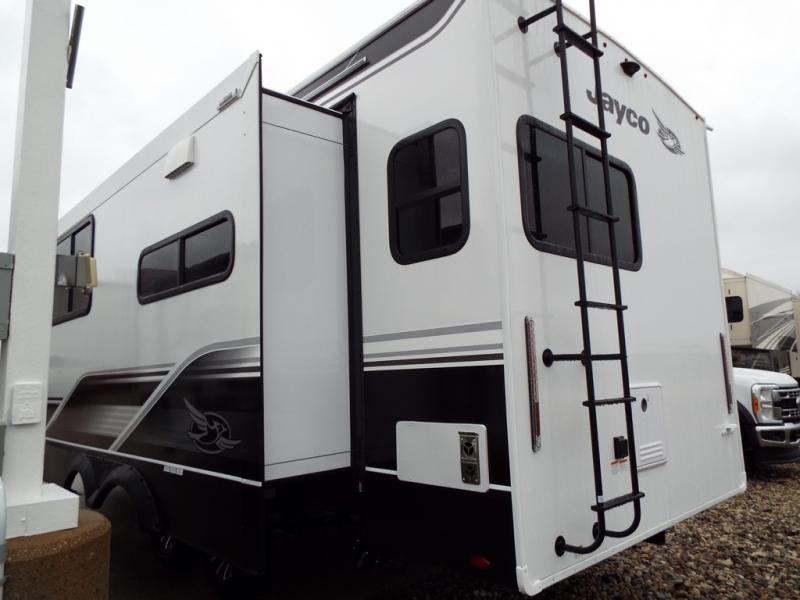 2025 Jayco Eagle HT 230MLCS, $ 35,990