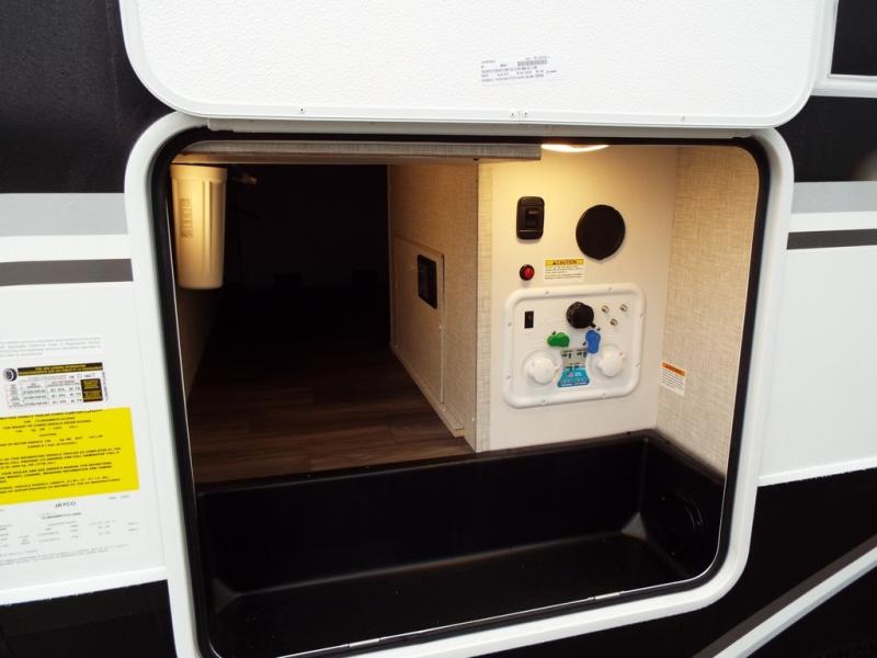 2025 Jayco Eagle HT 230MLCS, $ 35,990