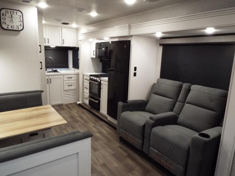 2025 Jayco Eagle HT 230MLCS, $ 35,990