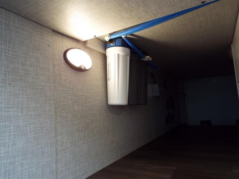 2025 Jayco Eagle HT 230MLCS, $ 35,990