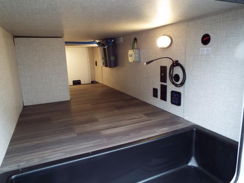 2025 Jayco Eagle HT 230MLCS, $ 35,990