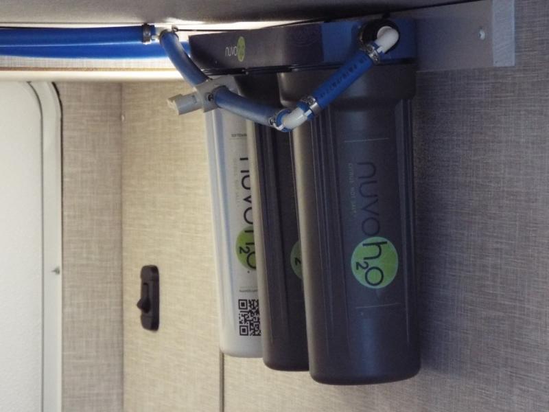 2025 Jayco Eagle HT 230MLCS, $ 35,990