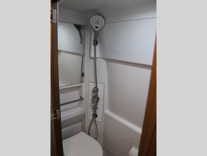 2024 Jayco Swift 20D, $ 114,990