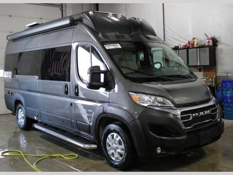 2024 Jayco Swift 20D, $ 114,990