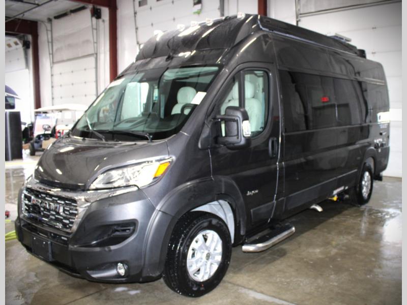 2024 Jayco Swift 20D, $ 114,990