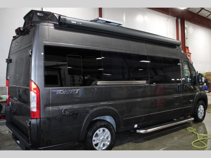 2024 Jayco Swift 20D, $ 114,990