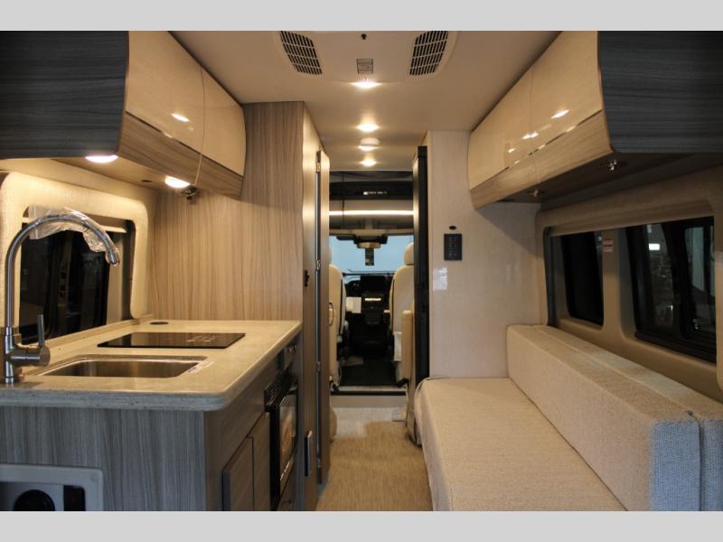 2024 Jayco Swift 20D, $ 114,990