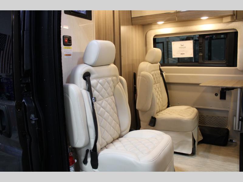 2024 Jayco Swift 20D, $ 114,990