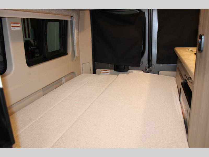2024 Jayco Swift 20D, $ 114,990