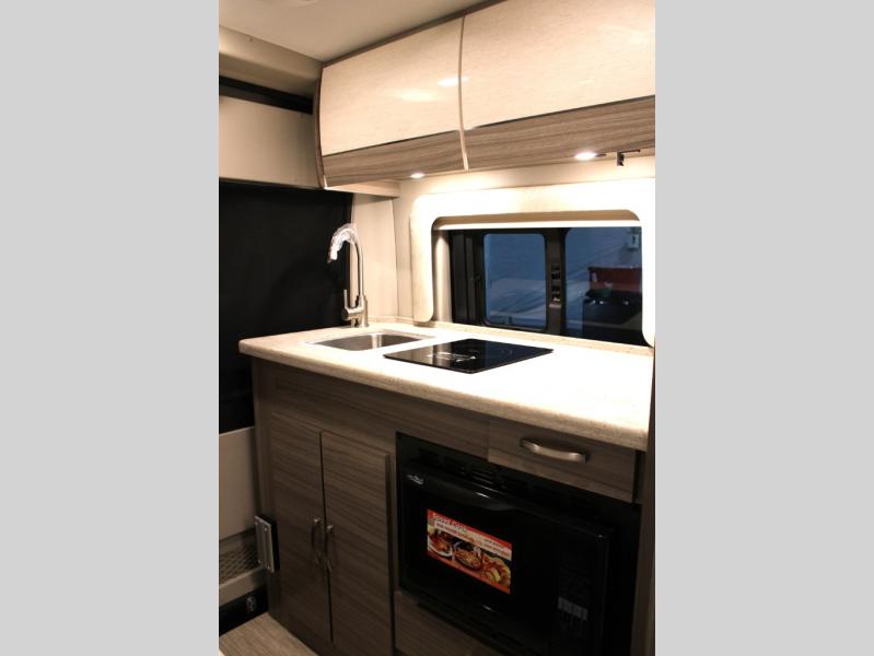 2024 Jayco Swift 20D, $ 114,990