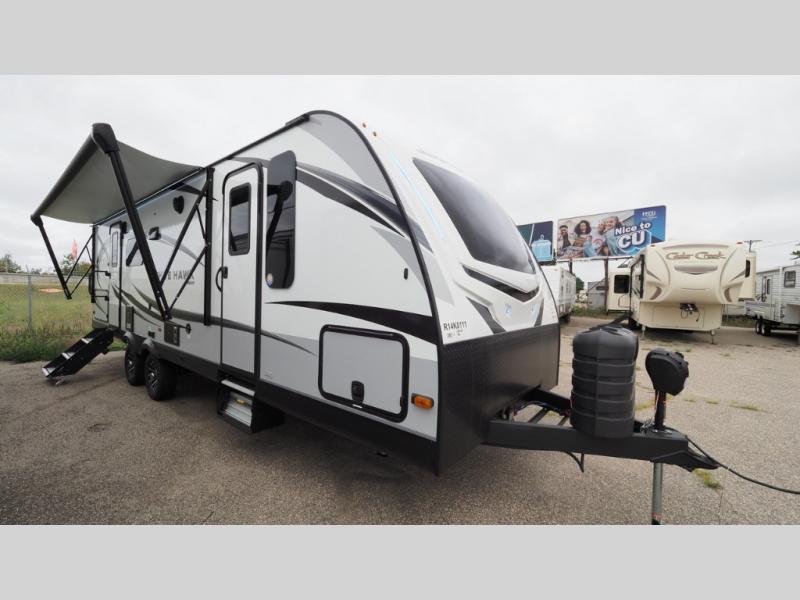 2024 Jayco White Hawk 27RB, $ 37,990