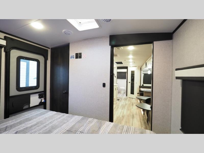 2024 Jayco White Hawk 27RB, $ 37,990