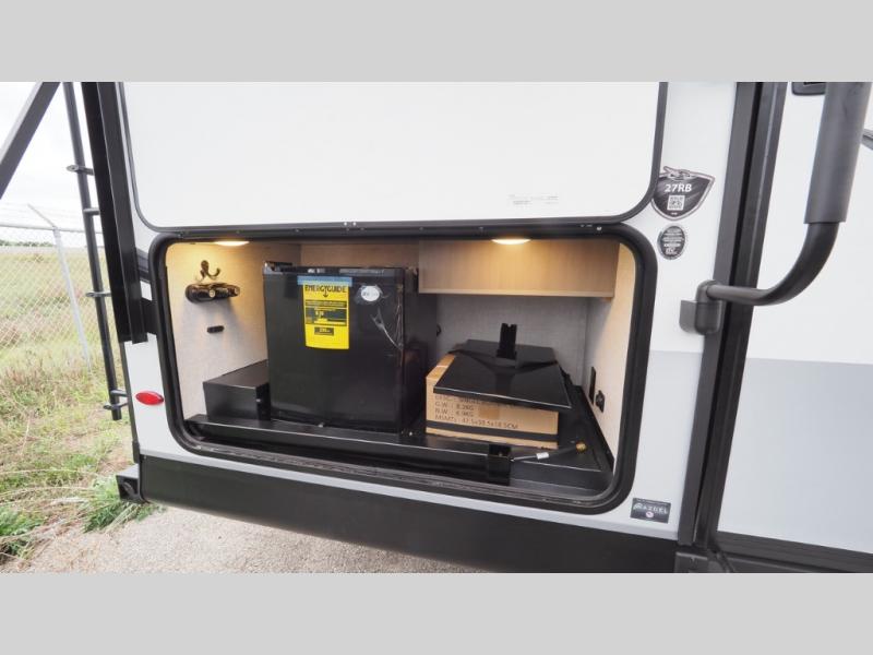 2024 Jayco White Hawk 27RB, $ 37,990