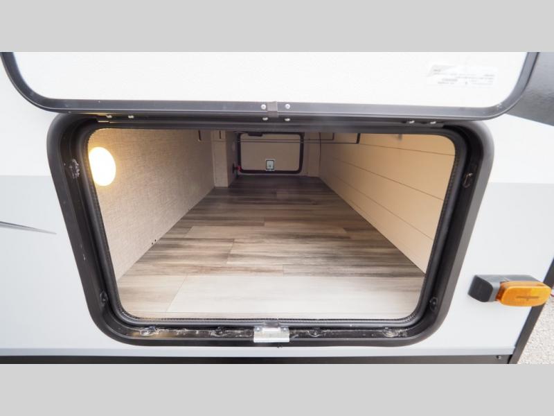 2024 Jayco White Hawk 27RB, $ 37,990