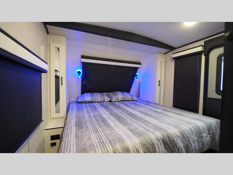 2024 Jayco White Hawk 27RB, $ 37,990