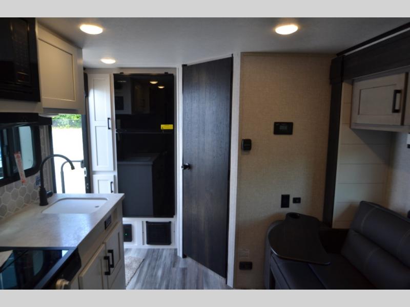 2024 Jayco Jay Feather Micro 166FBS, $ 46,186