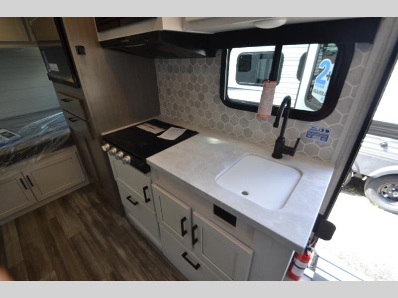 2024 Jayco Jay Feather Micro 166FBS, $ 46,186