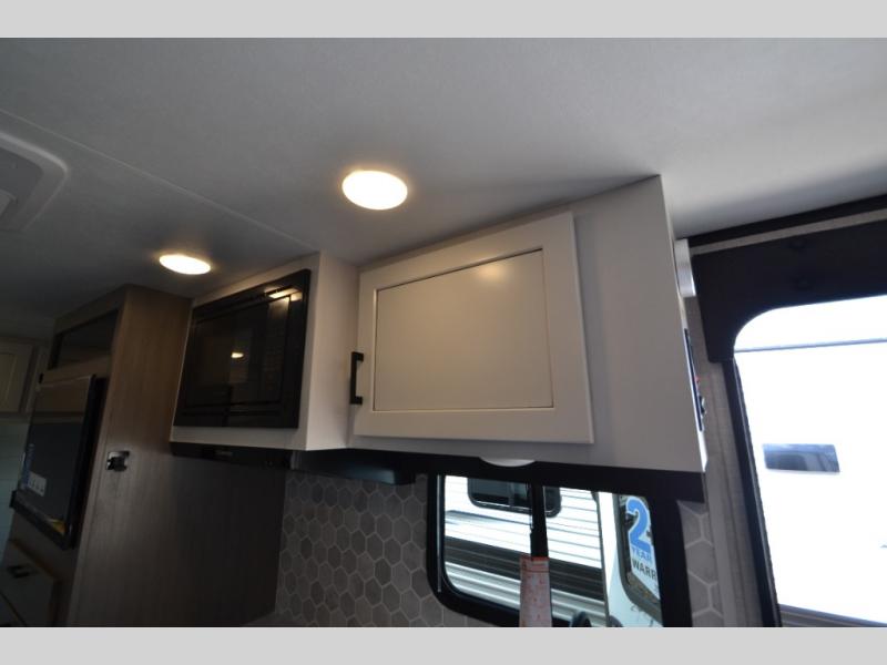 2024 Jayco Jay Feather Micro 166FBS, $ 46,186