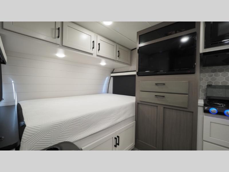 2024 Jayco Jay Feather Micro 166FBS, $ 0