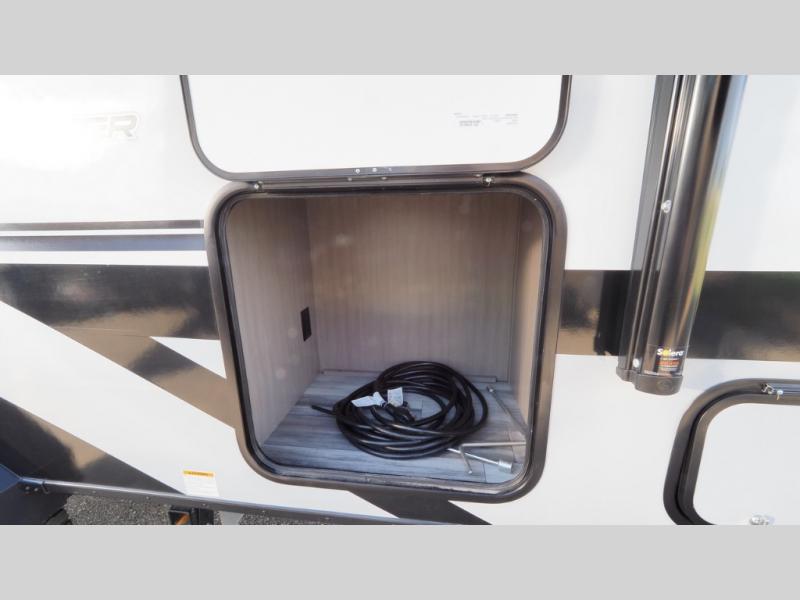 2024 Jayco Jay Feather Micro 166FBS, $ 0