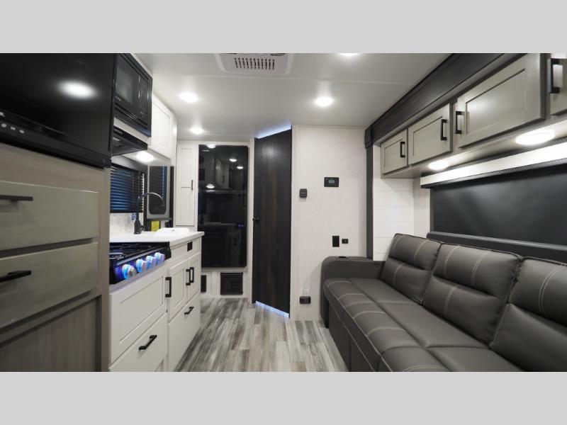 2024 Jayco Jay Feather Micro 166FBS, $ 0