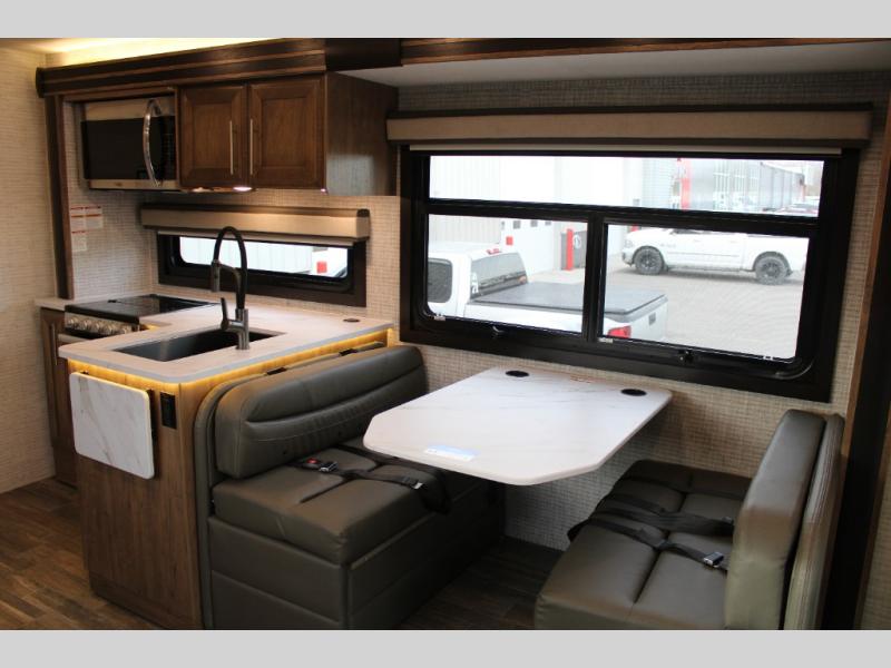 2024 Jayco Greyhawk XL 32U, $ 179,990