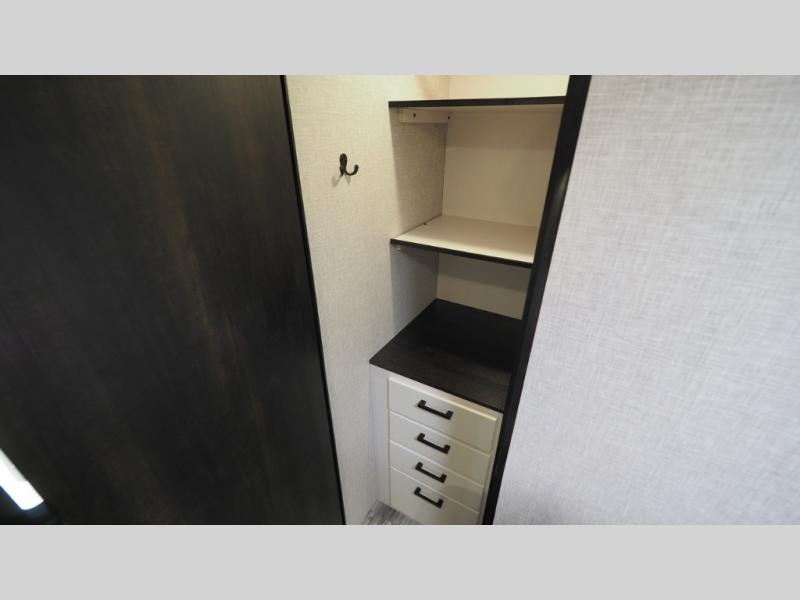 2024 Jayco White Hawk 29BH, $ 39,990