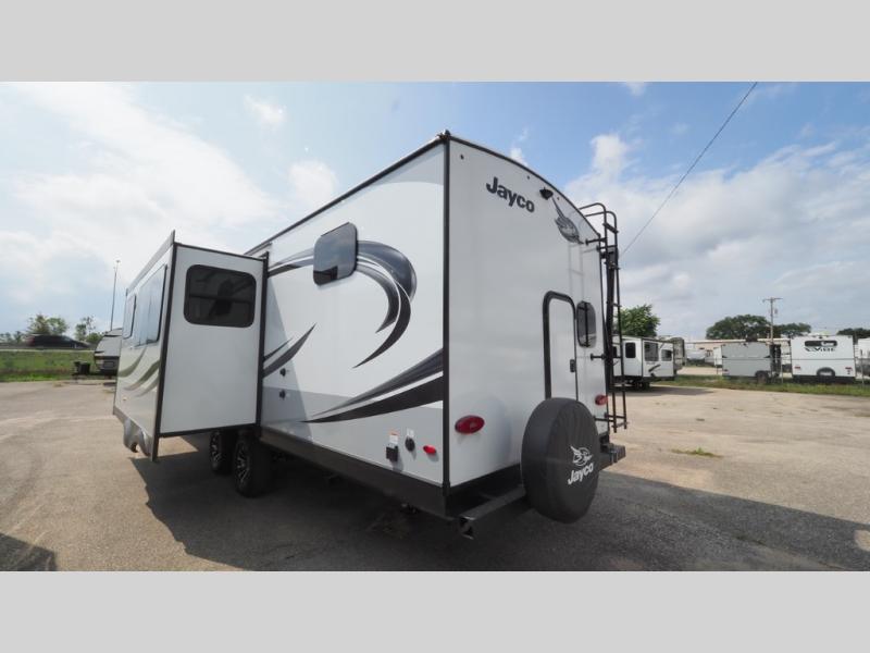 2024 Jayco White Hawk 29BH, $ 39,990
