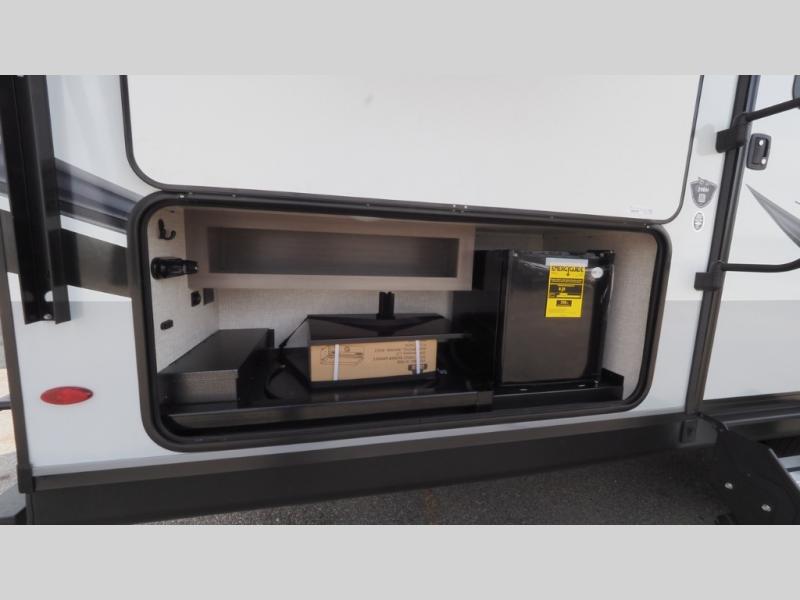 2024 Jayco White Hawk 29BH, $ 39,990