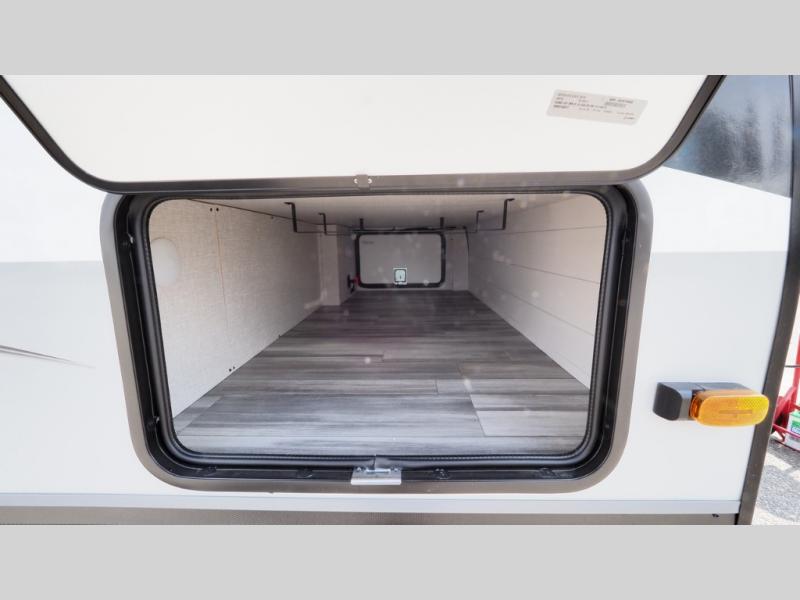 2024 Jayco White Hawk 29BH, $ 39,990