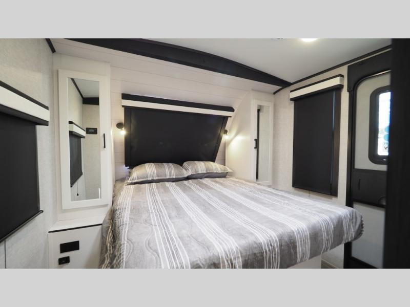 2024 Jayco White Hawk 29BH, $ 39,990