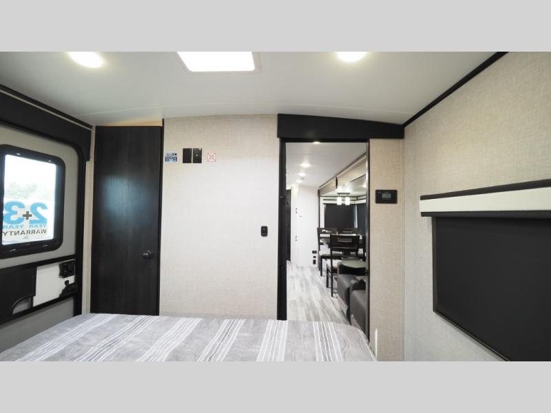 2024 Jayco White Hawk 29BH, $ 39,990