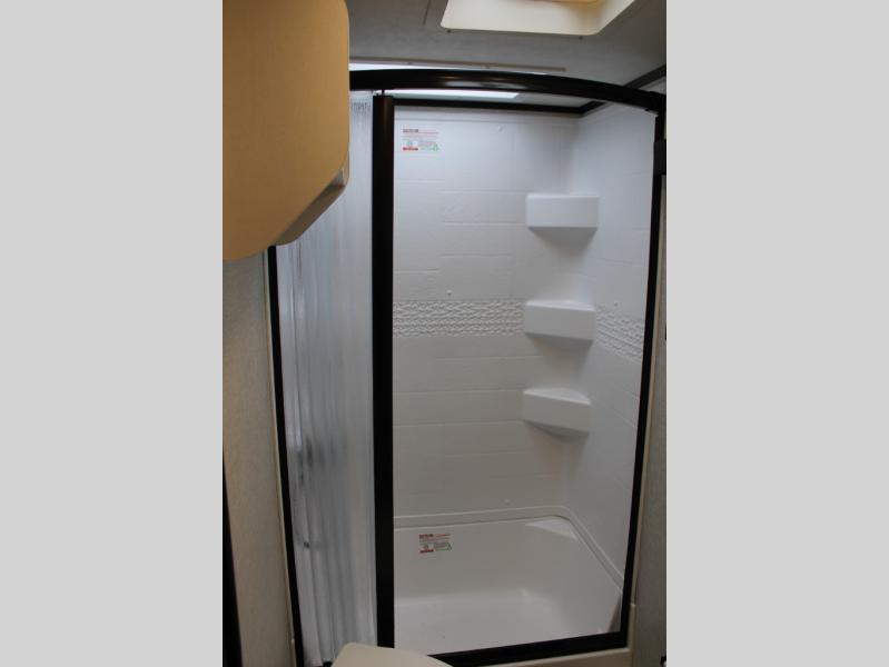 2024 Jayco Jay Feather Micro 199MBS, $ 27,990